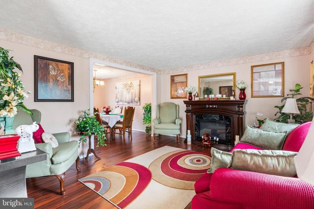 1480 GESNA DR, Hanover, MD 21076