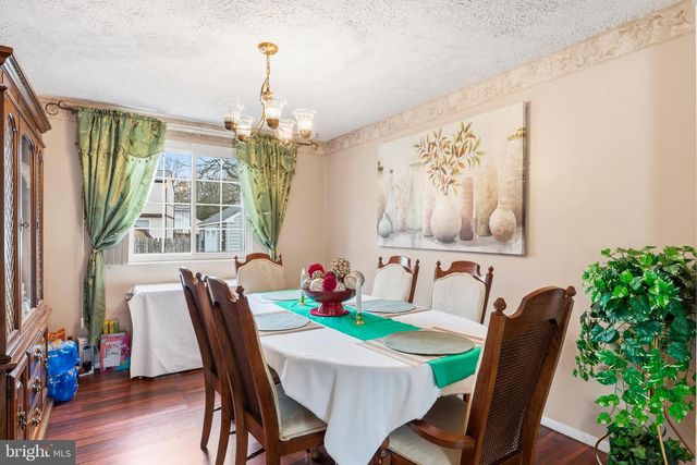 1480 GESNA DR, Hanover, MD 21076