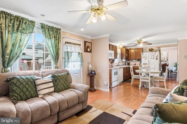 1480 GESNA DR, Hanover, MD 21076