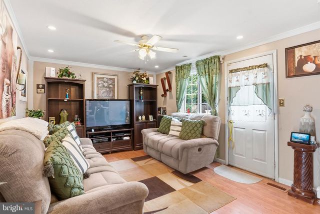 1480 GESNA DR, Hanover, MD 21076