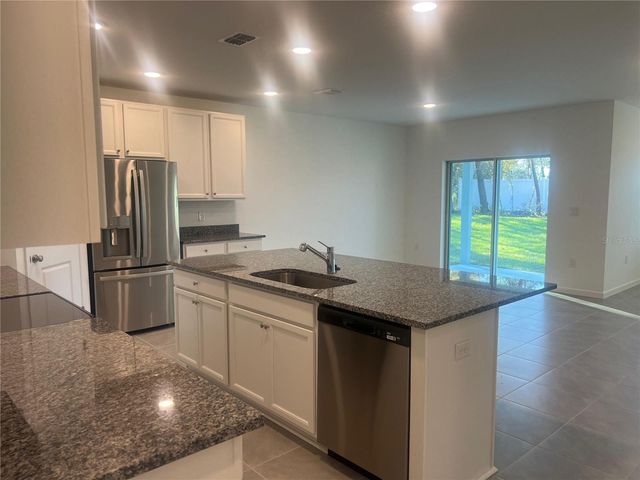 2407 SW 165TH STREET, Ocala, FL 34473