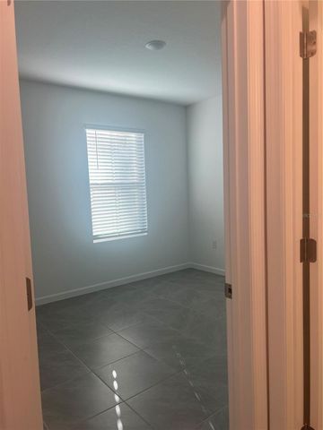 2407 SW 165TH STREET, Ocala, FL 34473