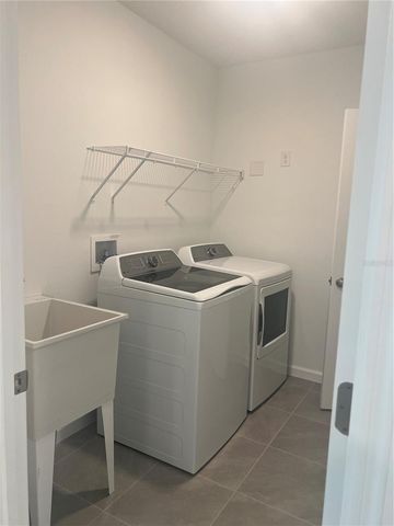 2407 SW 165TH STREET, Ocala, FL 34473