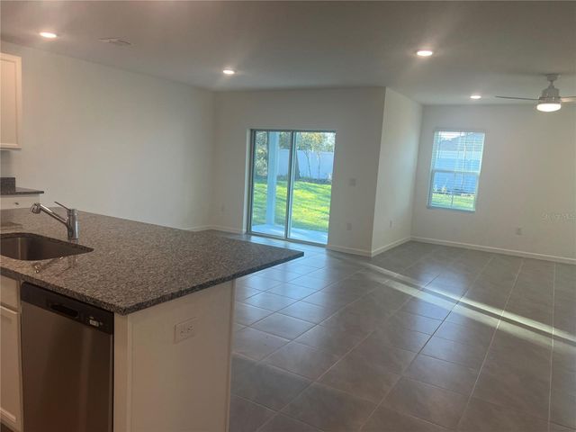 2407 SW 165TH STREET, Ocala, FL 34473