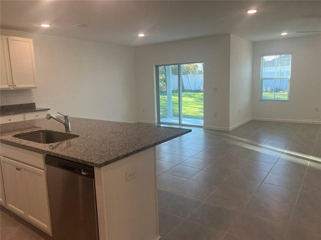 2407 SW 165TH STREET, Ocala, FL 34473