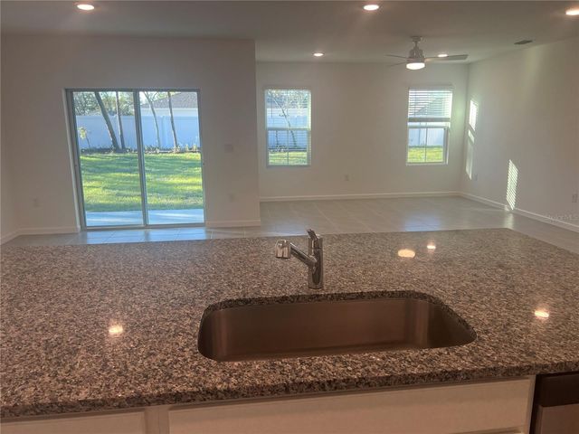 2407 SW 165TH STREET, Ocala, FL 34473