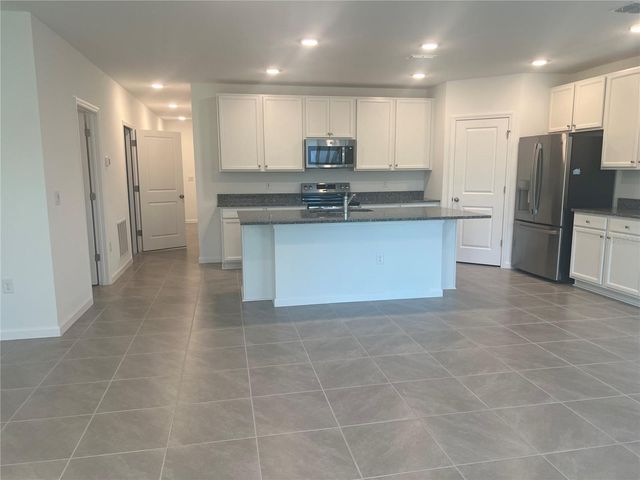 2407 SW 165TH STREET, Ocala, FL 34473