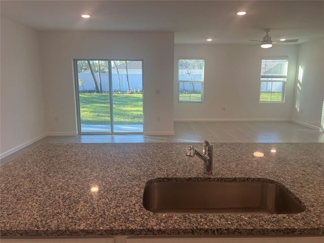 2407 SW 165TH STREET, Ocala, FL 34473