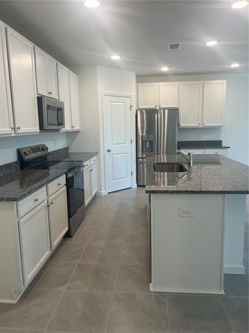 2407 SW 165TH STREET, Ocala, FL 34473