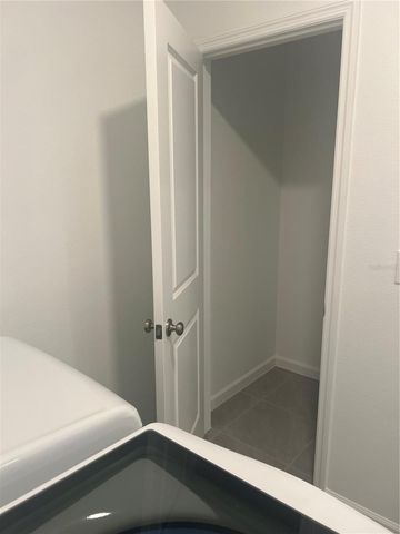 2407 SW 165TH STREET, Ocala, FL 34473