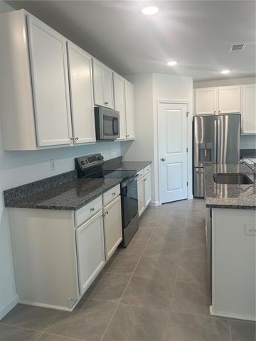 2407 SW 165TH STREET, Ocala, FL 34473