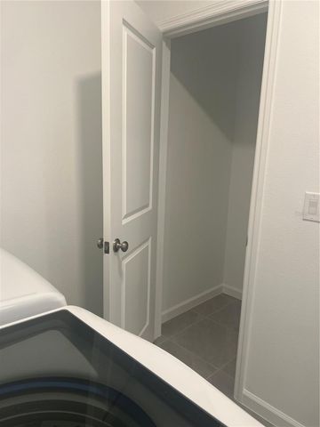 2407 SW 165TH STREET, Ocala, FL 34473