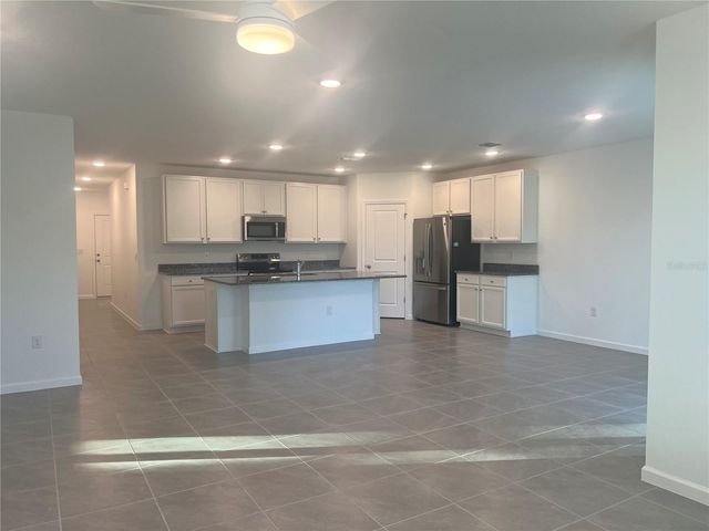 2407 SW 165TH STREET, Ocala, FL 34473