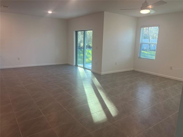 2407 SW 165TH STREET, Ocala, FL 34473