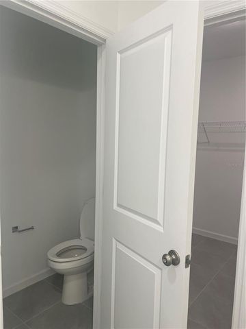 2407 SW 165TH STREET, Ocala, FL 34473