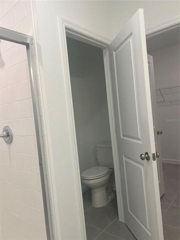 2407 SW 165TH STREET, Ocala, FL 34473