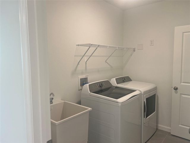 2407 SW 165TH STREET, Ocala, FL 34473