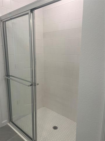 2407 SW 165TH STREET, Ocala, FL 34473