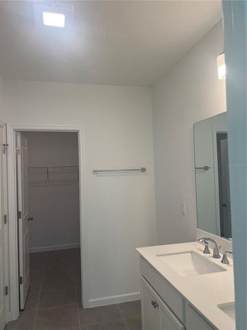 2407 SW 165TH STREET, Ocala, FL 34473