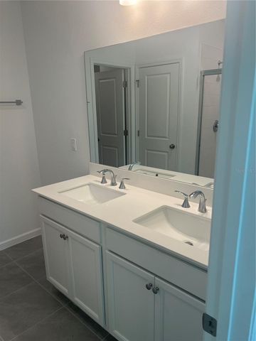 2407 SW 165TH STREET, Ocala, FL 34473