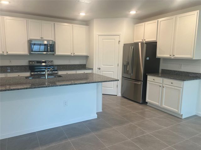 2407 SW 165TH STREET, Ocala, FL 34473