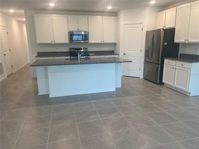 2407 SW 165TH STREET, Ocala, FL 34473