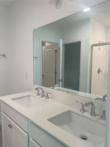 2407 SW 165TH STREET, Ocala, FL 34473