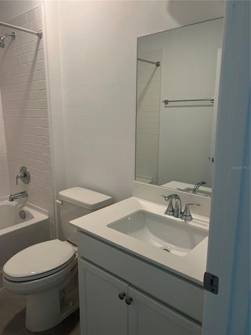 2407 SW 165TH STREET, Ocala, FL 34473