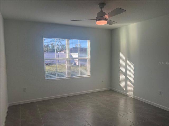 2407 SW 165TH STREET, Ocala, FL 34473