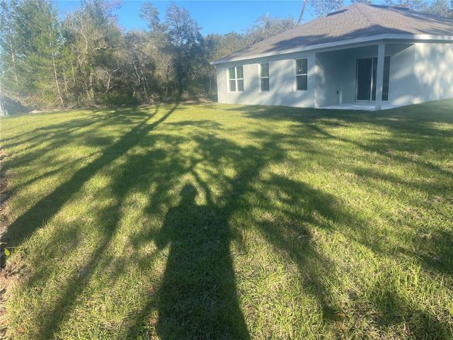 2407 SW 165TH STREET, Ocala, FL 34473