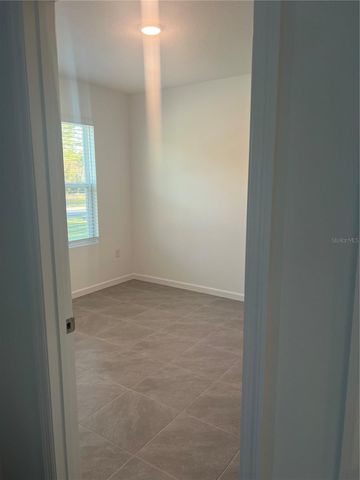 2407 SW 165TH STREET, Ocala, FL 34473