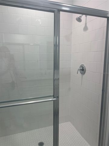 2407 SW 165TH STREET, Ocala, FL 34473