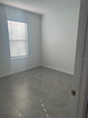 2407 SW 165TH STREET, Ocala, FL 34473