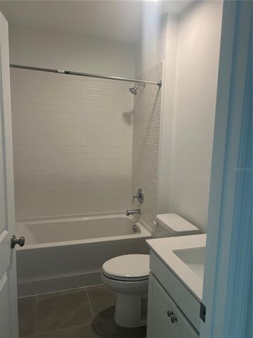 2407 SW 165TH STREET, Ocala, FL 34473