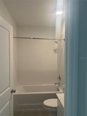 2407 SW 165TH STREET, Ocala, FL 34473