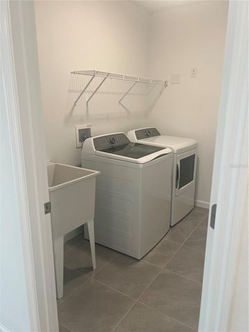 2407 SW 165TH STREET, Ocala, FL 34473