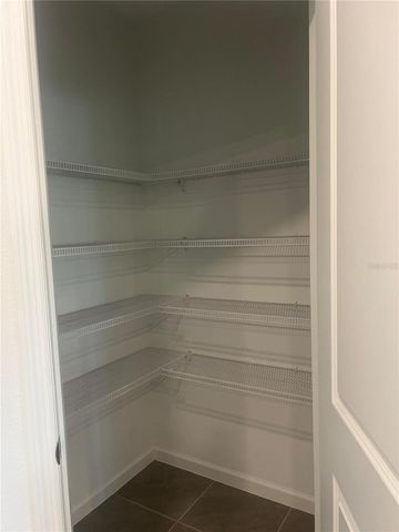 2407 SW 165TH STREET, Ocala, FL 34473