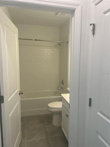 2407 SW 165TH STREET, Ocala, FL 34473