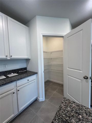 2407 SW 165TH STREET, Ocala, FL 34473