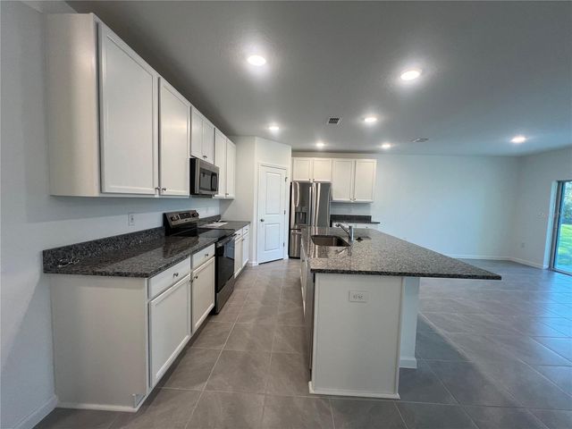 2407 SW 165TH STREET, Ocala, FL 34473