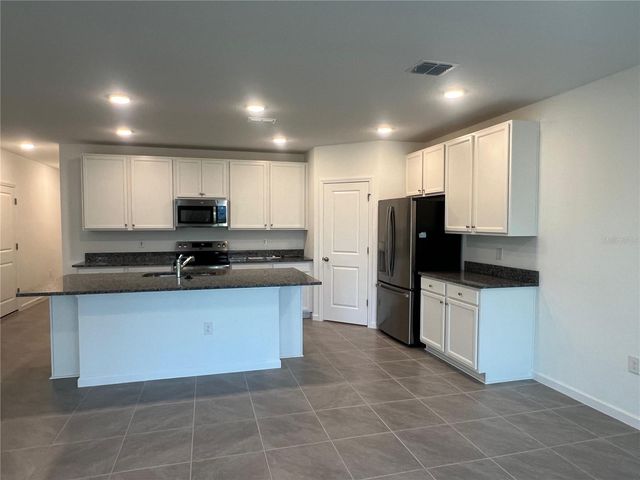 2407 SW 165TH STREET, Ocala, FL 34473