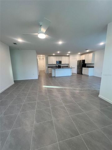 2407 SW 165TH STREET, Ocala, FL 34473