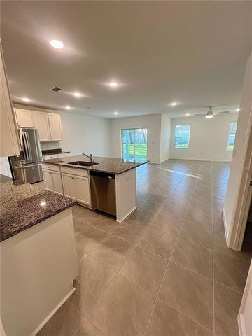 2407 SW 165TH STREET, Ocala, FL 34473