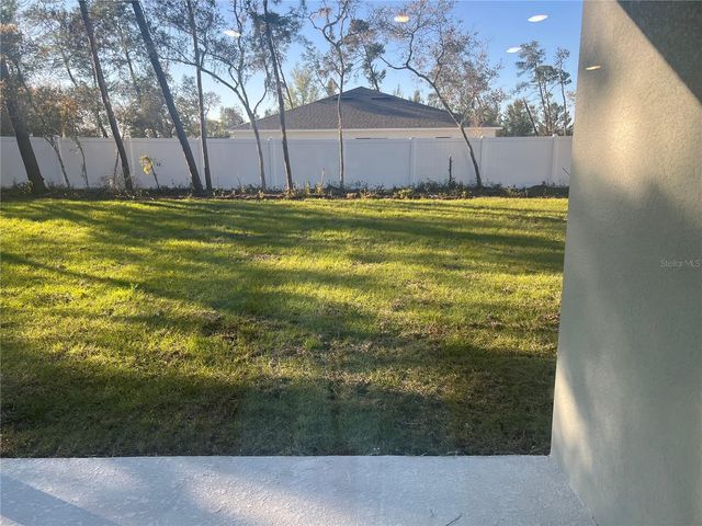 2407 SW 165TH STREET, Ocala, FL 34473