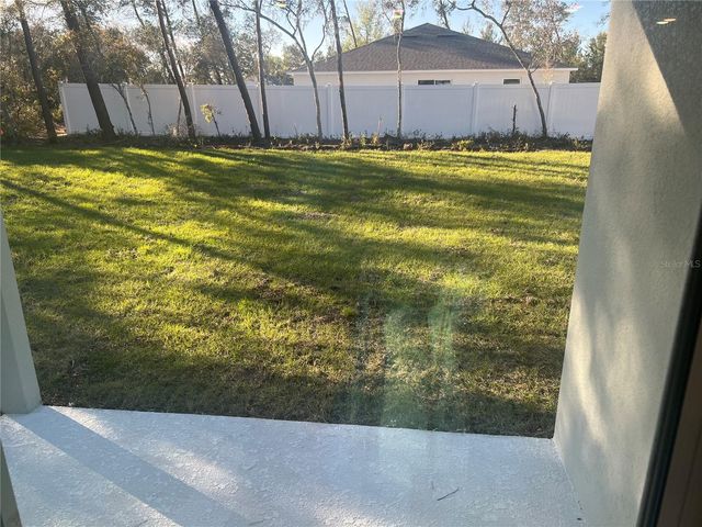 2407 SW 165TH STREET, Ocala, FL 34473