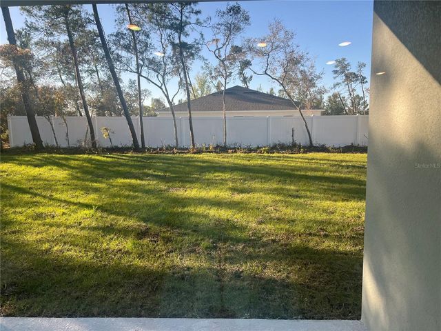 2407 SW 165TH STREET, Ocala, FL 34473