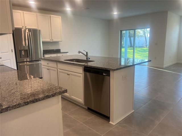 2407 SW 165TH STREET, Ocala, FL 34473