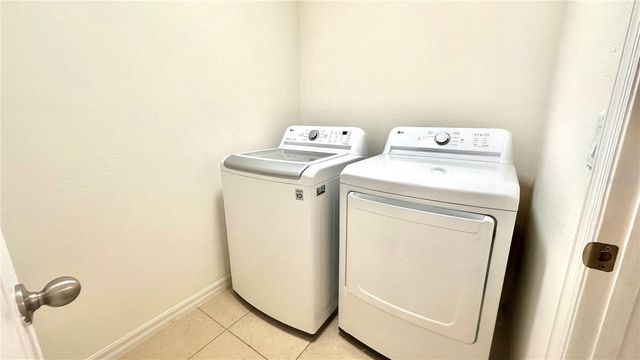 16745 CITRUS PARKWAY, Clermont, FL 34714