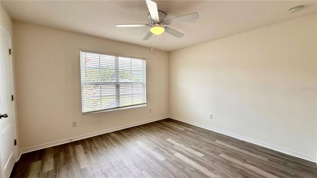 16745 CITRUS PARKWAY, Clermont, FL 34714