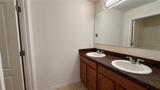 16745 CITRUS PARKWAY, Clermont, FL 34714